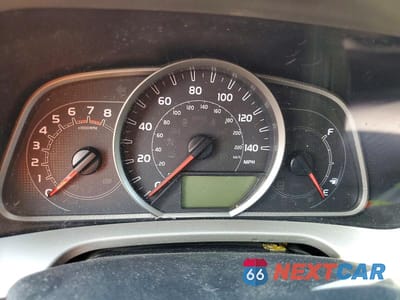 Zdjęcie 9 z 12 samochodu: 2013 TOYOTA RAV4 LE VIN:2T3BFREV8DW048296 - miniatura