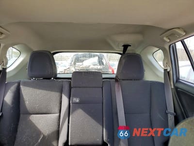 Zdjęcie 10 z 13 samochodu: 2017 TOYOTA RAV4 HYBRID XLE VIN:JTMRJREV9HD135012 - miniatura