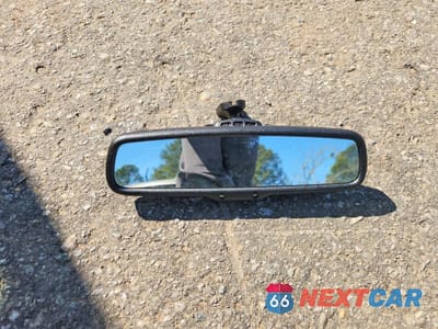 Zdjęcie 12 z 12 samochodu: 2009 FORD TAURUS LIMITED VIN:1FAHP25W89G118654 - miniatura