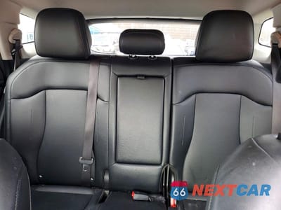 Zdjęcie 10 z 14 samochodu: 2024 KIA SPORTAGE EX VIN:5XYK3CDF7RG159024 - miniatura