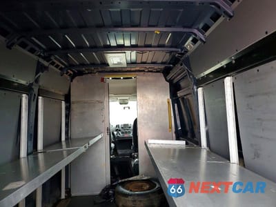 Zdjęcie 10 z 13 samochodu: 2019 RAM PROMASTER 2500 EXT CARGO 3.6L HIGH ROOF VIN:3C6TRVDG6KE514721 - miniatura