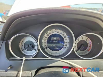 Zdjęcie 9 z 11 samochodu: 2014 MERCEDES-BENZ C 300 4MATIC VIN:WDDGF8ABXEG232055 - miniatura