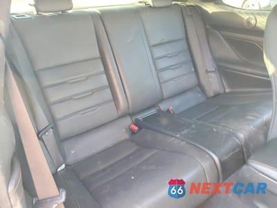 Zdjęcie 10 z 14 samochodu: 2018 LEXUS RC 350 BASE VIN:JTHHZ5BC7J5018768 - miniatura