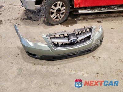 Zdjęcie 13 z 13 samochodu: 2009 SUBARU OUTBACK 2.5I VIN:4S4BP61C997346029 - miniatura