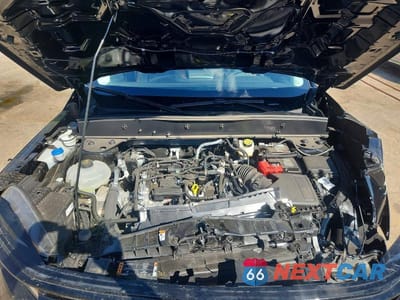 Zdjęcie 12 z 13 samochodu: 2024 FORD BRONCO SPORT OUTER BANKS VIN:3FMCR9C69RRF69526 - miniatura