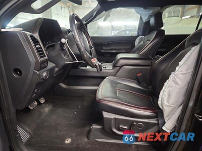 Zdjęcie 7 z 13 samochodu: 2019 FORD EXPEDITION MAX LIMITED VIN:1FMJK2AT9KEA15018 - miniatura