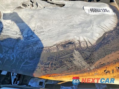 Zdjęcie 11 z 11 samochodu: 2024 MERCEDES-BENZ C 300 4MATIC VIN:W1KAF4HB6RR160088 - miniatura