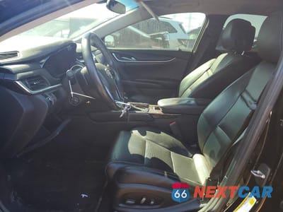 Zdjęcie 7 z 12 samochodu: 2014 CADILLAC XTS VIN:2G61L5S37E9251257 - miniatura