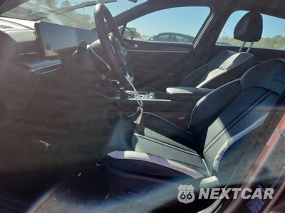 Zdjęcie 7 z 12 samochodu: 2026 KIA K5 GT-LINE VIN:KNAG64J7XT5416514 - miniatura