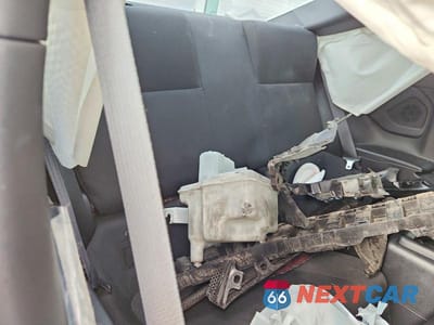 Zdjęcie 10 z 12 samochodu: 2023 TOYOTA GR86 BASE VIN:JF1ZNBC18P8753060 - miniatura