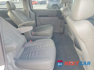 Zdjęcie 11 z 13 samochodu: 2014 KIA SEDONA EX VIN:KNDMH4C70E6568845 - miniatura