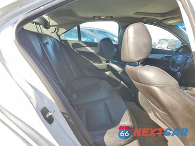 Zdjęcie 10 z 12 samochodu: 2016 CADILLAC ATS LUXURY VIN:1G6AB5RX8G0196746 - miniatura