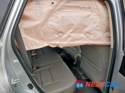 Zdjęcie 11 z 13 samochodu: 2013 HONDA CR-V EXL VIN:2HKRM4H71DH679595 - miniatura