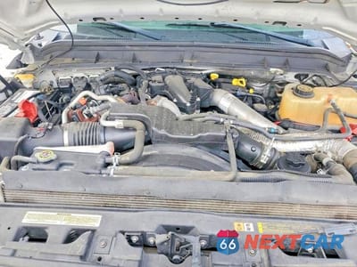 Zdjęcie 7 z 10 samochodu: 2016 FORD F350 SUPER DUTY VIN:1FDRF3HT9GEC6665X - miniatura