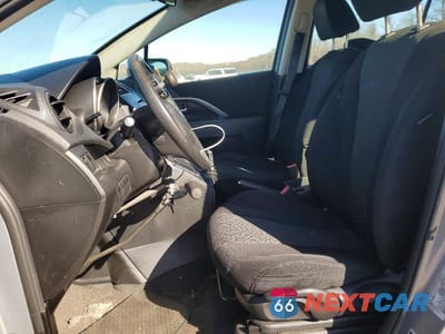 Zdjęcie 7 z 13 samochodu: 2012 MAZDA MAZDA5 VIN:JM1CW2BL4C0118250 - miniatura
