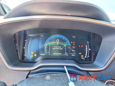 Zdjęcie 9 z 13 samochodu: 2024 TOYOTA COROLLA XSE VIN:5YFT4MCE4RP190579 - miniatura