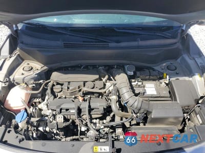 Zdjęcie 12 z 14 samochodu: 2024 KIA SELTOS X-LINE VIN:KNDEUCA75R7626767 - miniatura