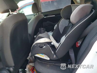 Zdjęcie 10 z 14 samochodu: 2021 KIA SELTOS LX VIN:KNDEPCAA3M7098271 - miniatura