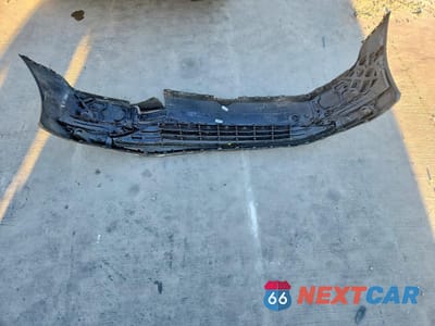 Zdjęcie 12 z 14 samochodu: 2021 VOLKSWAGEN GOLF VIN:3VWG57AUXMM006365 - miniatura