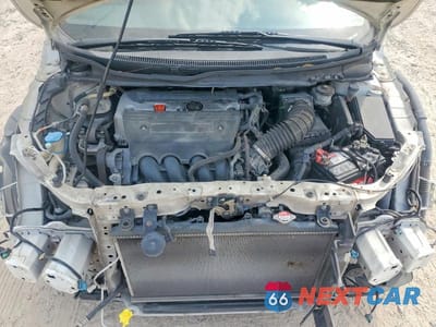 Zdjęcie 12 z 13 samochodu: 2015 HONDA CIVIC SI VIN:2HGFG4A58FH707151 - miniatura