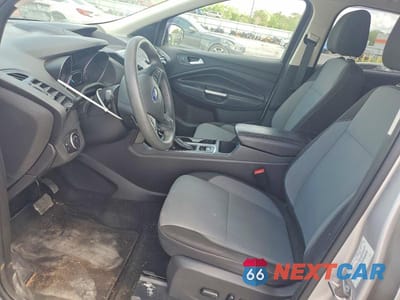 Zdjęcie 7 z 11 samochodu: 2017 FORD ESCAPE SE VIN:1FMCU0GD1HUB00957 - miniatura