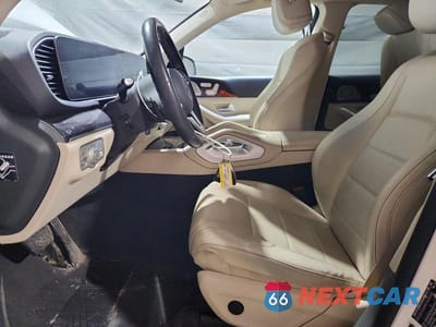 Zdjęcie 7 z 13 samochodu: 2020 MERCEDES-BENZ GLE 350 4MATIC VIN:4JGFB4KE9LA067971 - miniatura