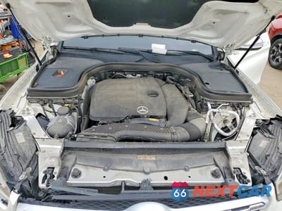 Zdjęcie 12 z 12 samochodu: 2022 MERCEDES-BENZ GLC 300 4MATIC VIN:W1N0G8EB9NV372170 - miniatura