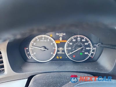 Zdjęcie 9 z 13 samochodu: 2019 ACURA ILX VIN:19UDE2F30KA006153 - miniatura