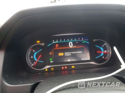 Zdjęcie 9 z 14 samochodu: 2022 HONDA PILOT SE VIN:5FNYF6H27NB074907 - miniatura
