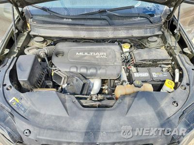 Zdjęcie 12 z 13 samochodu: 2019 JEEP CHEROKEE LATITUDE PLUS VIN:1C4PJLLB5KD221082 - miniatura