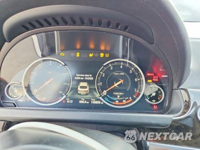 Zdjęcie 9 z 11 samochodu: 2016 BMW 640 I GRAN COUPE VIN:WBA6D0C56GG432385 - miniatura