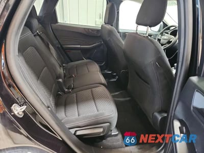 Zdjęcie 11 z 12 samochodu: 2024 FORD ESCAPE ACTIVE VIN:1FMCU9GN9RUB38175 - miniatura