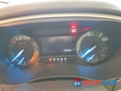Zdjęcie 9 z 12 samochodu: 2015 FORD FUSION SE VIN:3FA6P0HD0FR307115 - miniatura