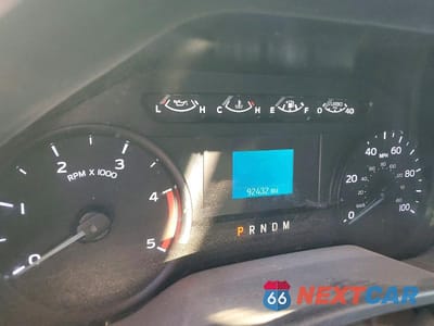 Zdjęcie 9 z 11 samochodu: 2022 FORD F250 SUPER DUTY VIN:1FT7W2BT6NEF40026 - miniatura