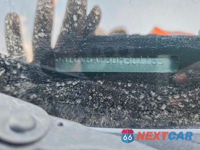 Zdjęcie 12 z 12 samochodu: 2013 INFINITI G37 SEDAN JOURNEY VIN:JN1CV6AP3DM301165 - miniatura