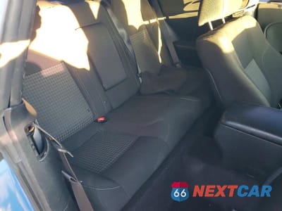 Zdjęcie 10 z 11 samochodu: 2018 DODGE CHALLENGER SXT VIN:2C3CDZAG4JH328184 - miniatura