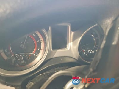 Zdjęcie 9 z 13 samochodu: 2020 DODGE JOURNEY SE VIN:3C4PDCAB8LT195115 - miniatura