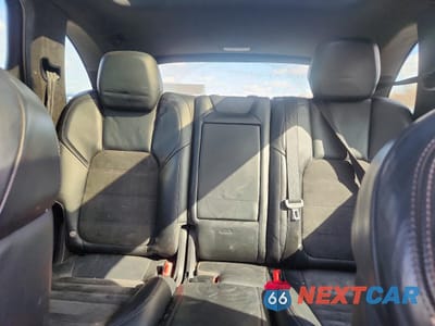 Zdjęcie 10 z 13 samochodu: 2013 PORSCHE CAYENNE GTS VIN:WP1AD2A24DLA71192 - miniatura