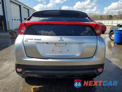 Zdjęcie 6 z 14 samochodu: 2020 MITSUBISHI ECLIPSE CROSS ES VIN:JA4AT3AA9LZ026336 - miniatura