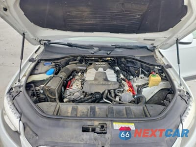 Zdjęcie 12 z 13 samochodu: 2013 AUDI Q7 PREMIUM PLUS VIN:WA1LGAFE2DD007638 - miniatura