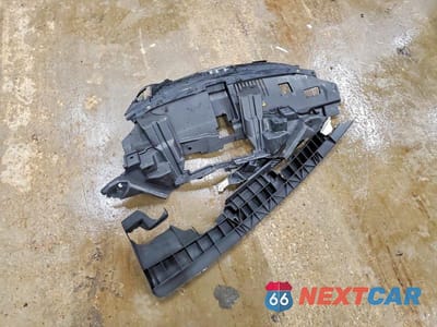 Zdjęcie 13 z 13 samochodu: 2020 NISSAN ROGUE SPORT S VIN:JN1BJ1CW0LW390159 - miniatura