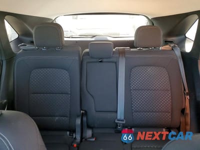 Zdjęcie 10 z 14 samochodu: 2024 FORD ESCAPE ACTIVE VIN:1FMCU0GN7RUA40709 - miniatura