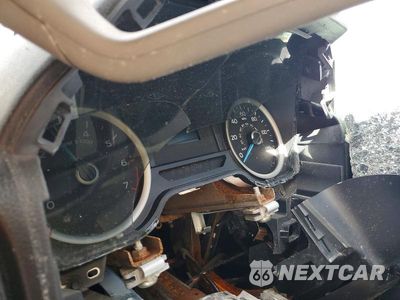 Zdjęcie 9 z 13 samochodu: 2016 FORD F150 SUPERCREW VIN:1FTEW1EP0GKE00817 - miniatura