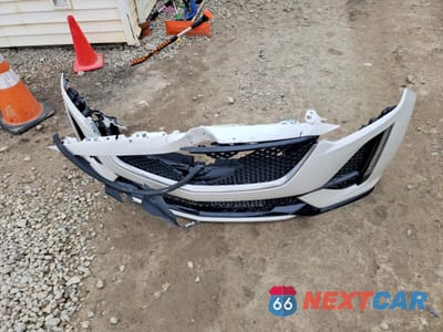 Zdjęcie 12 z 14 samochodu: 2020 CADILLAC CT5 SPORT VIN:1G6DU5RK8L0146791 - miniatura