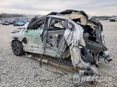 Drugie zdjęcie samochodu z przodu: 2025 NISSAN ROGUE SV VIN:JN8BT3BB7SW158954 - miniatura