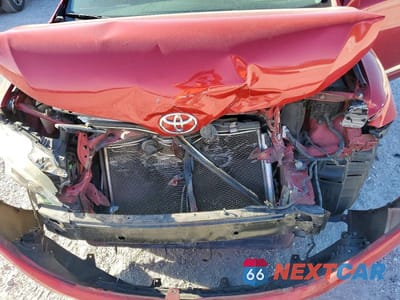 Zdjęcie 12 z 12 samochodu: 2013 TOYOTA VENZA XLE VIN:4T3ZA3BB4DU065200 - miniatura