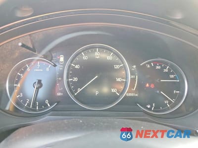 Zdjęcie 9 z 13 samochodu: 2019 MAZDA CX-9 GRAND TOURING VIN:JM3TCBDY3K0330659 - miniatura