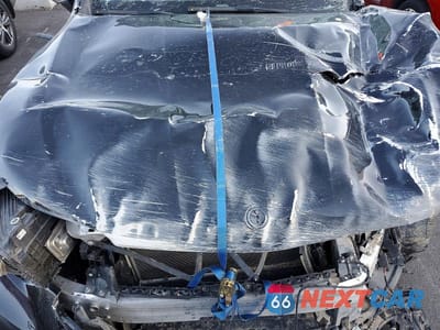 Zdjęcie 11 z 12 samochodu: 2023 MERCEDES-BENZ GLC 300 VIN:W1NKM4GB4PF057328 - miniatura