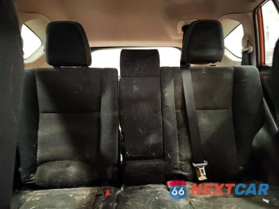 Zdjęcie 10 z 14 samochodu: 2016 TOYOTA RAV4 XLE VIN:JTMRFREV9GJ097699 - miniatura