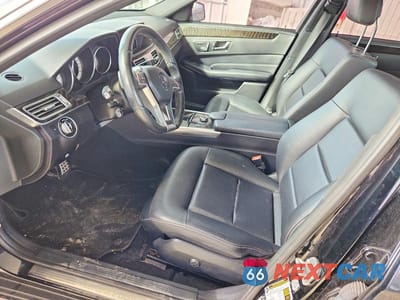 Zdjęcie 7 z 11 samochodu: 2016 MERCEDES-BENZ E 350 4MATIC VIN:WDDHF8JB9GB233377 - miniatura